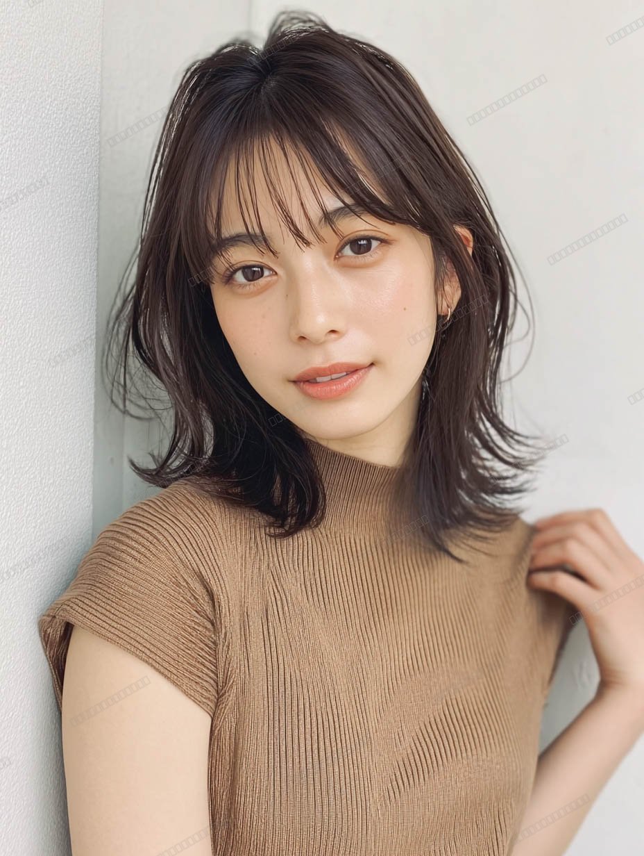 顧客の心をつかむSNS発信術：美容師が成果を出すためのビジュアル活用戦略